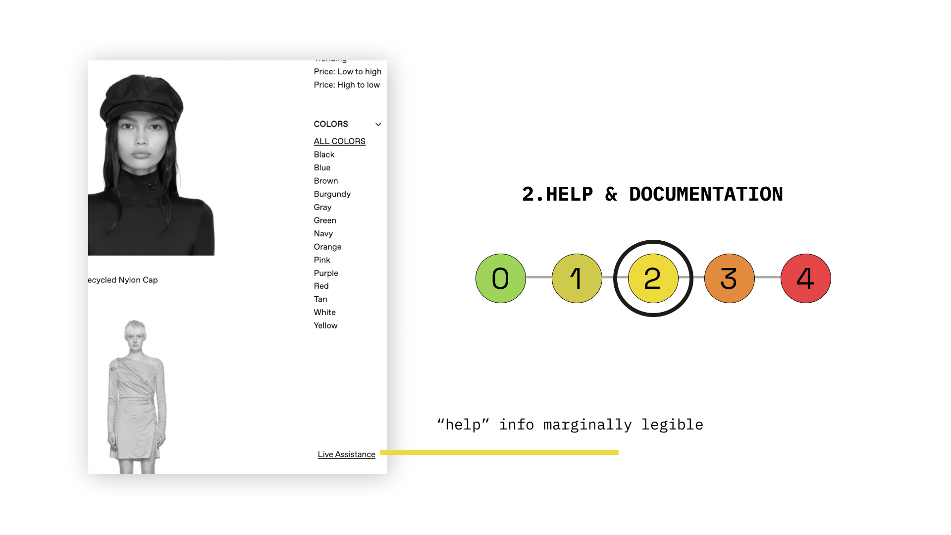 help-and-documentation