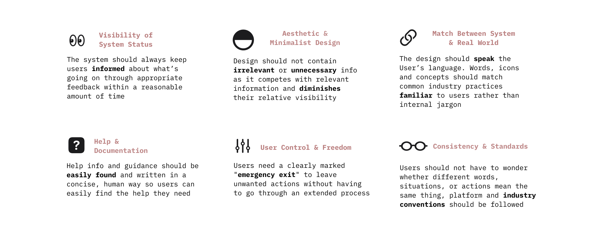 idenitfied-heuristics