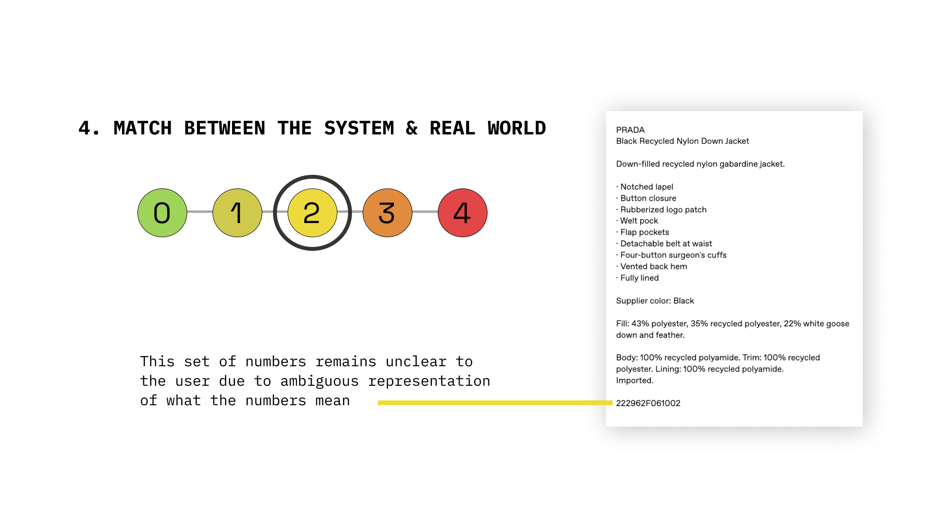 match-between-system-and-real-world