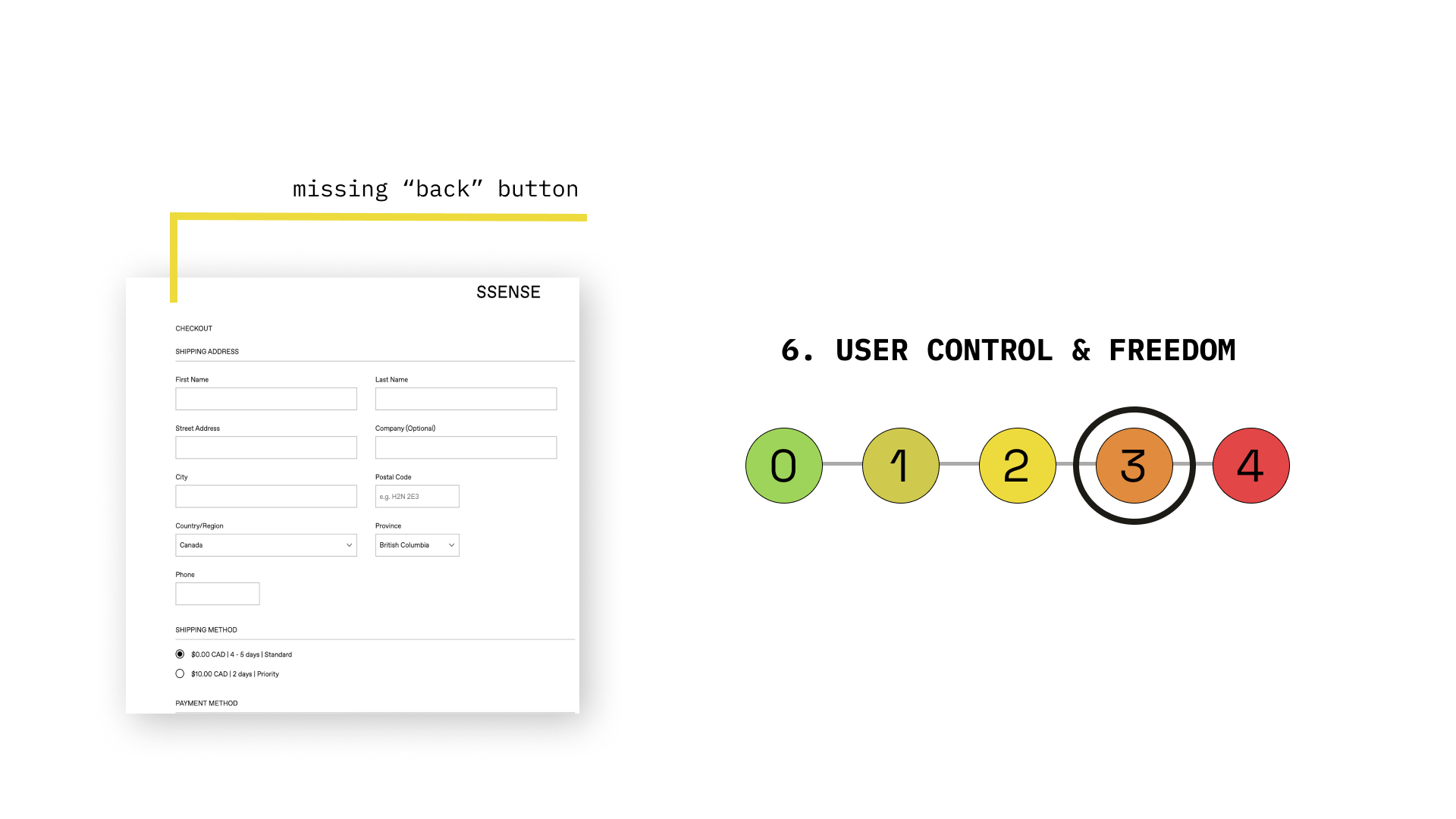 user-control-and-freedom