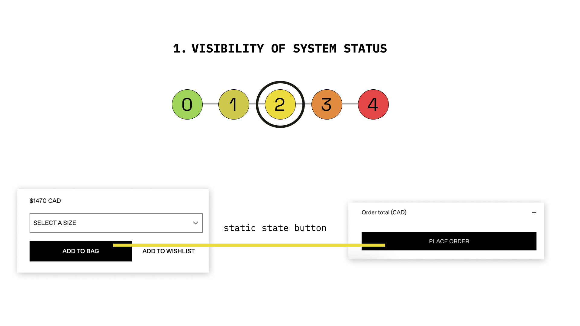 visibility-of-system-status