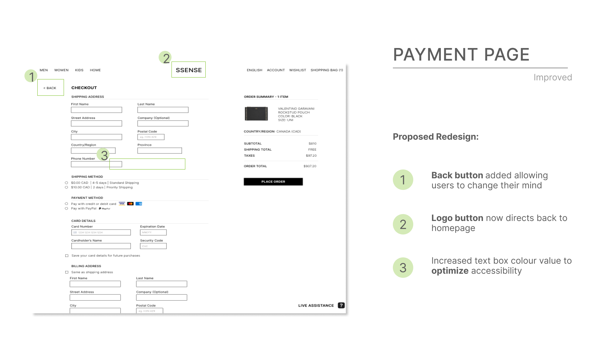 PAYMENT-AFTER